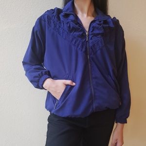 Vintage Jacket
